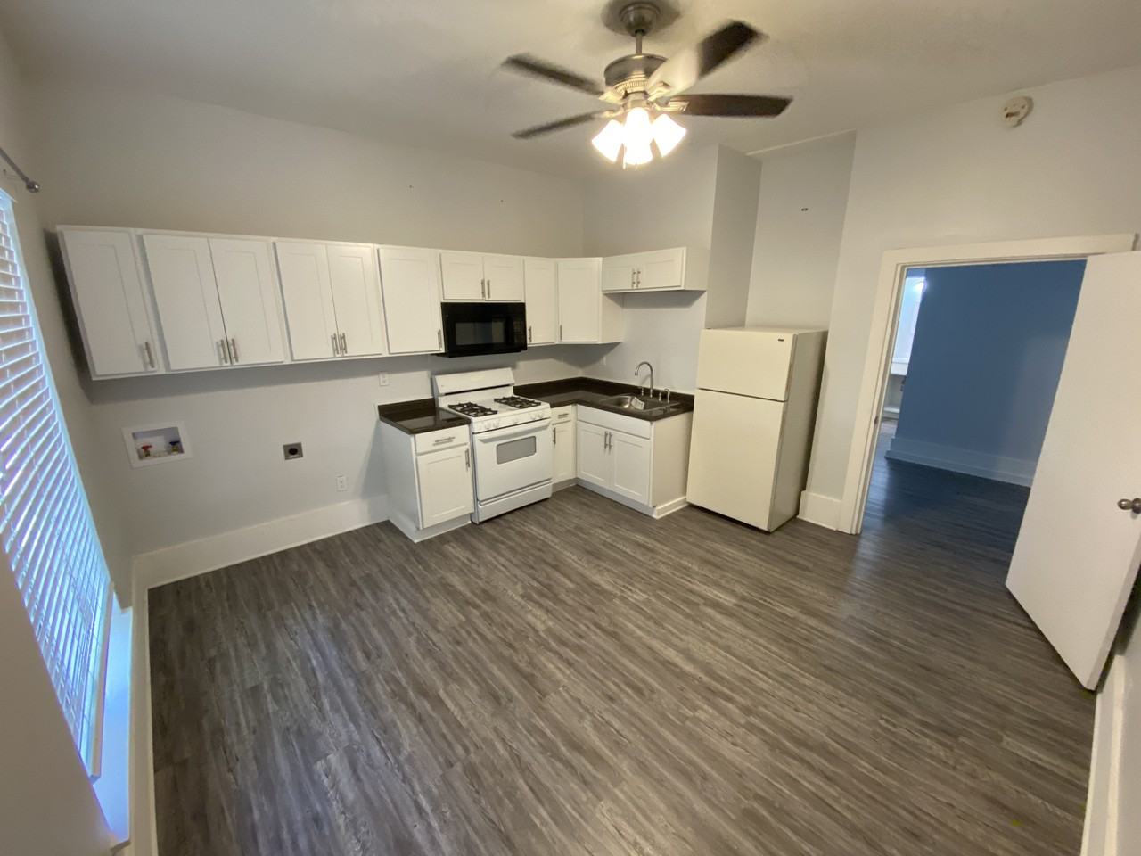 1221 N Pabst Ave #1223A - Photo 2 of 7