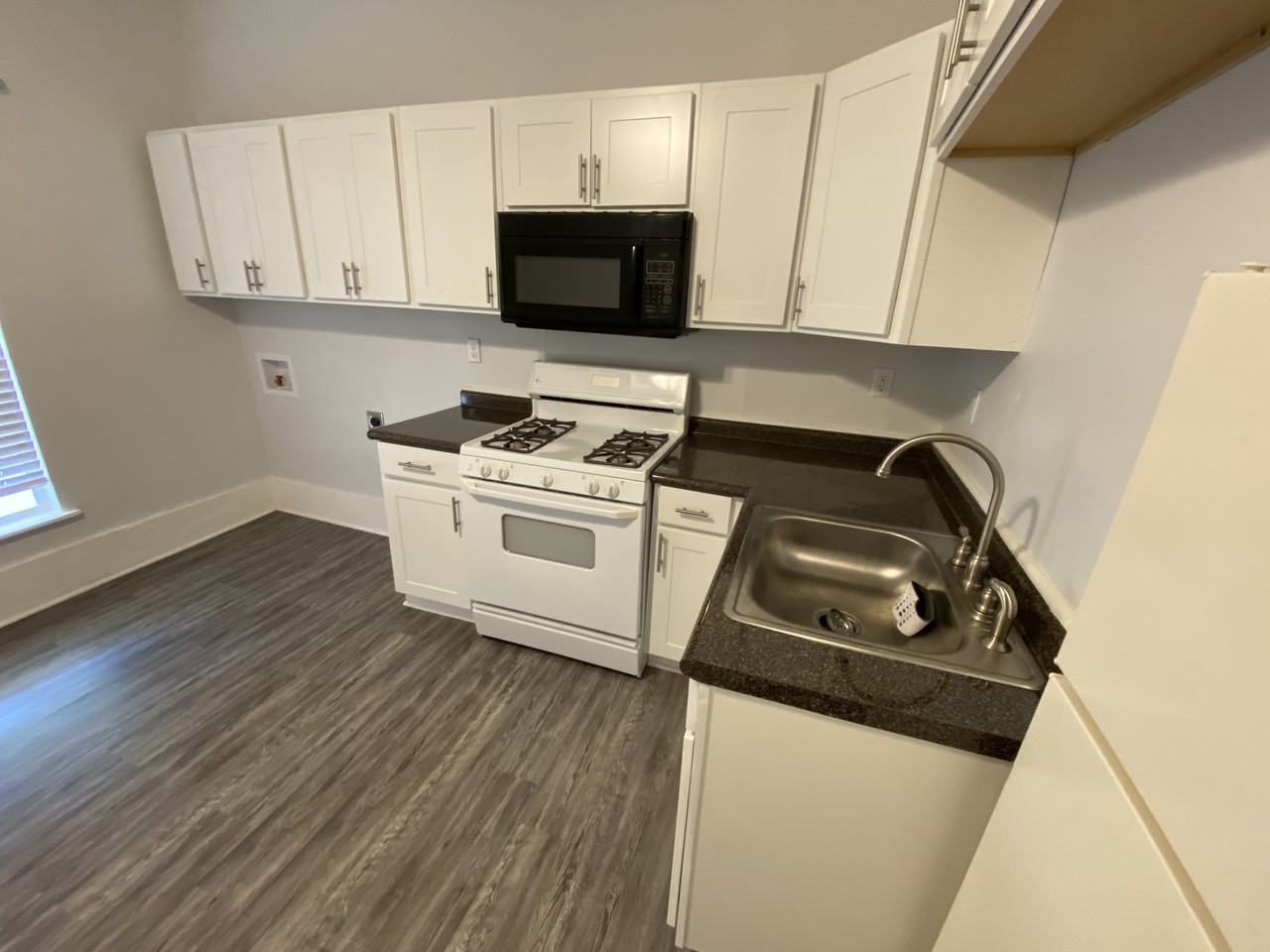 1221 N Pabst Ave #1223A - Photo 3 of 7