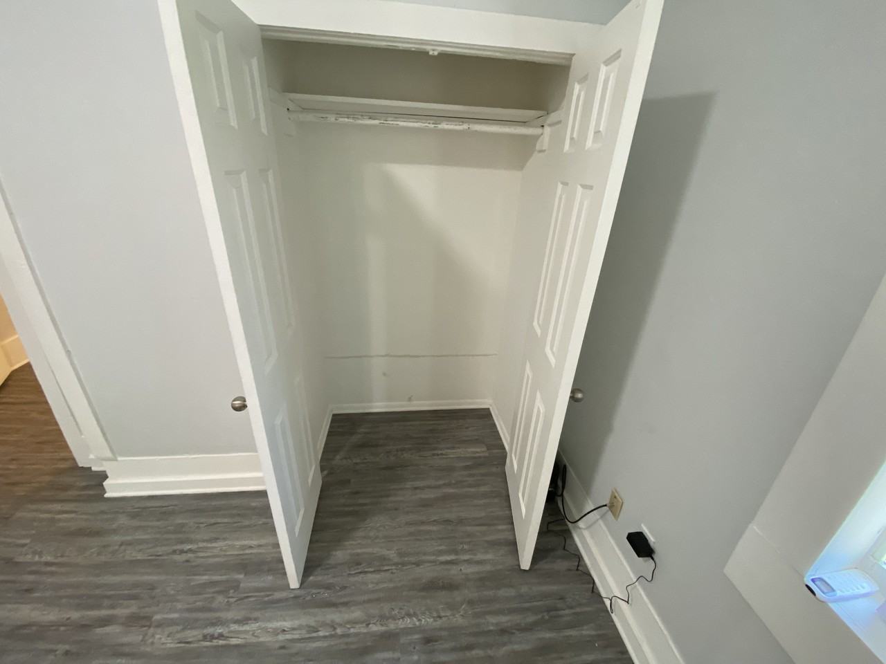 1221 N Pabst Ave #1223A - Photo 5 of 7