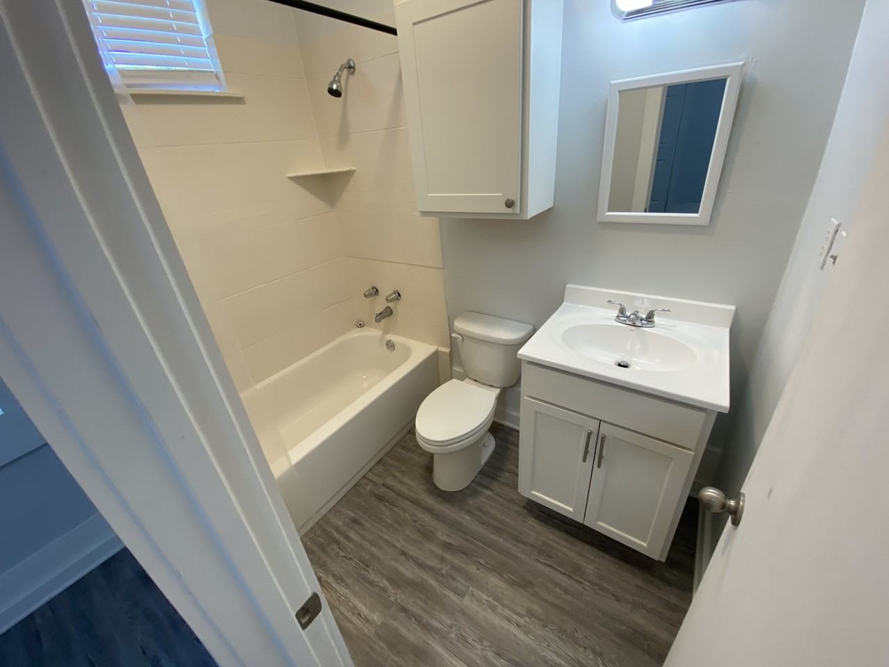 1221 N Pabst Ave #1223A - Photo 6 of 7