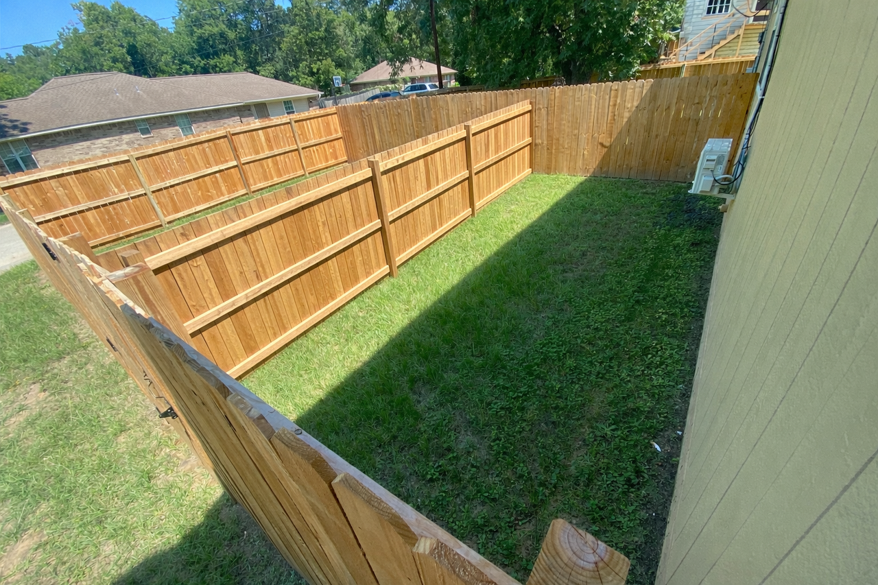 1221 N Pabst Ave #1223A - Photo 7 of 7