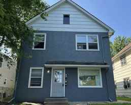 1024 Stinson St #2 - Photo 1 of 1