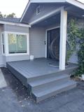2971 Bonnie Ln #NA - Photo 1 of 1