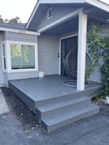 2971 Bonnie Ln #NA - Photo 1 of 1