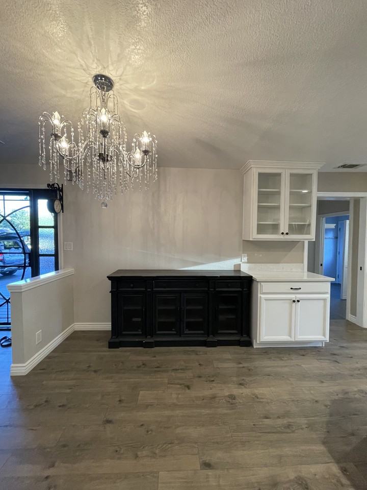 2971 Bonnie Ln #NA - Photo 2 of 16