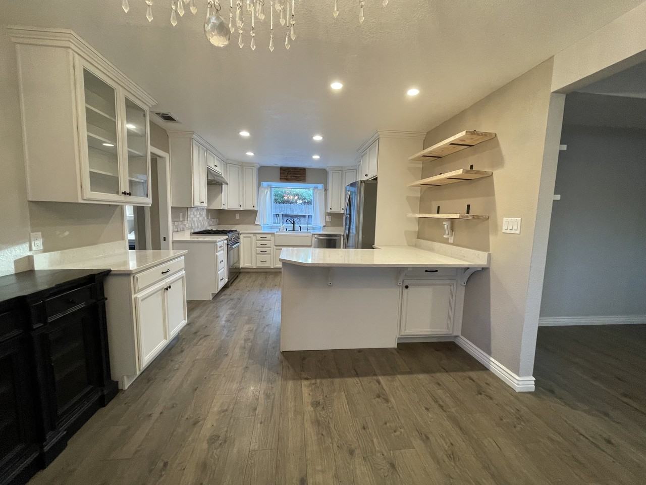 2971 Bonnie Ln #NA - Photo 3 of 16