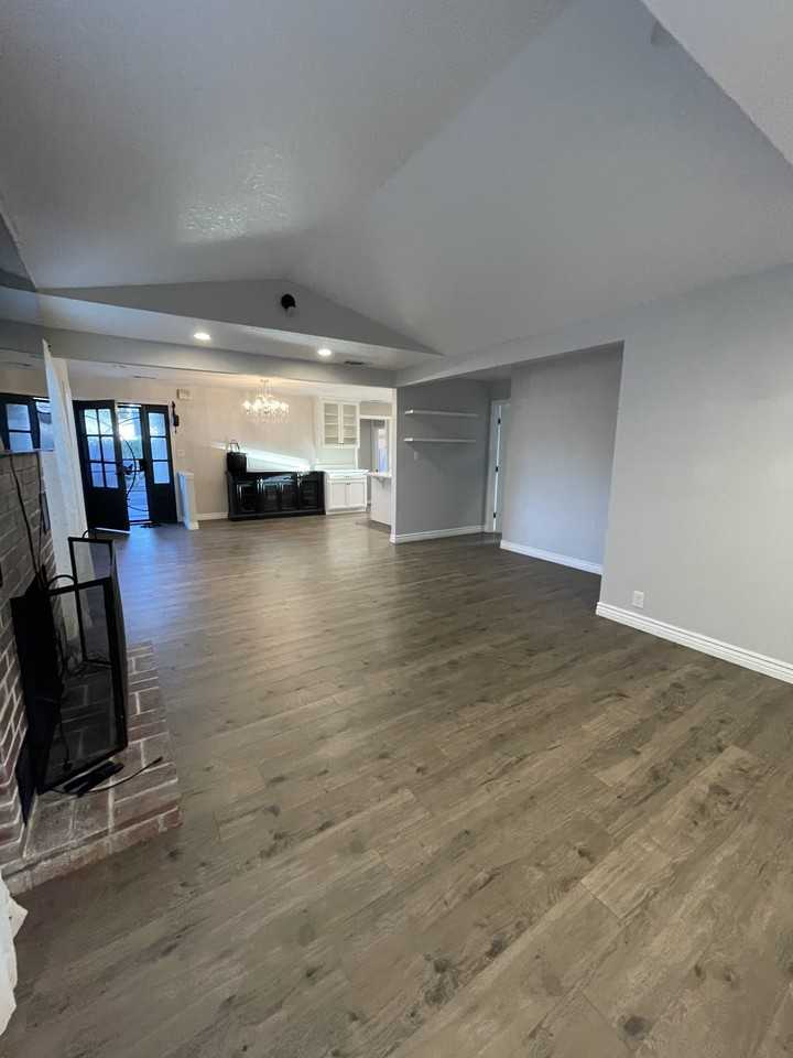 2971 Bonnie Ln #NA - Photo 6 of 16