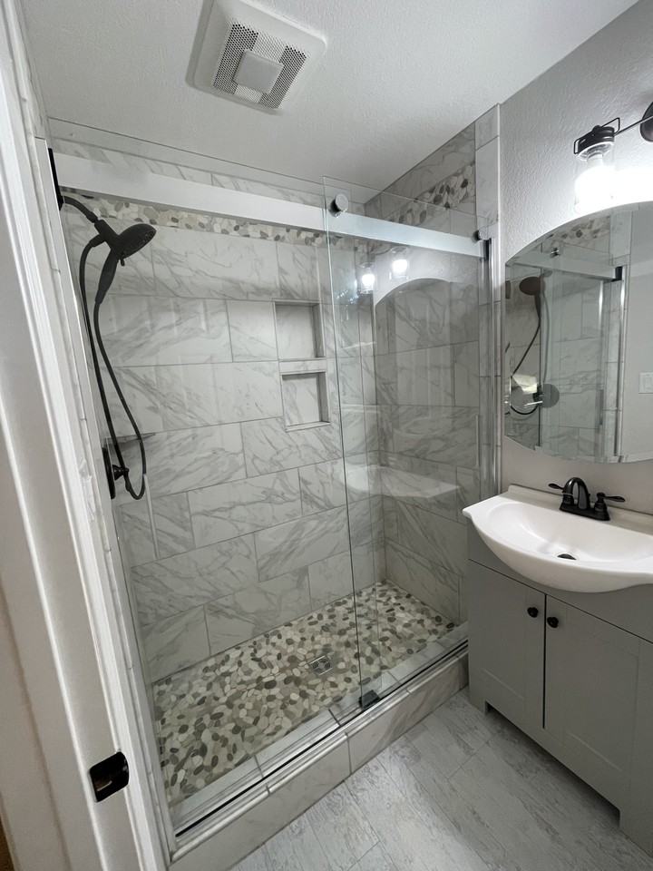 2971 Bonnie Ln #NA - Photo 7 of 16