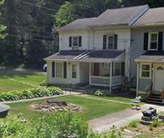 featured image of 1250 Youngsburg Rd #1250