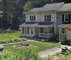 1250 Youngsburg Rd #1250 - Photo 1 of 1