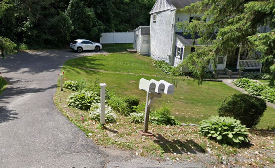 1250 Youngsburg Rd #1250 - Photo 3 of 21