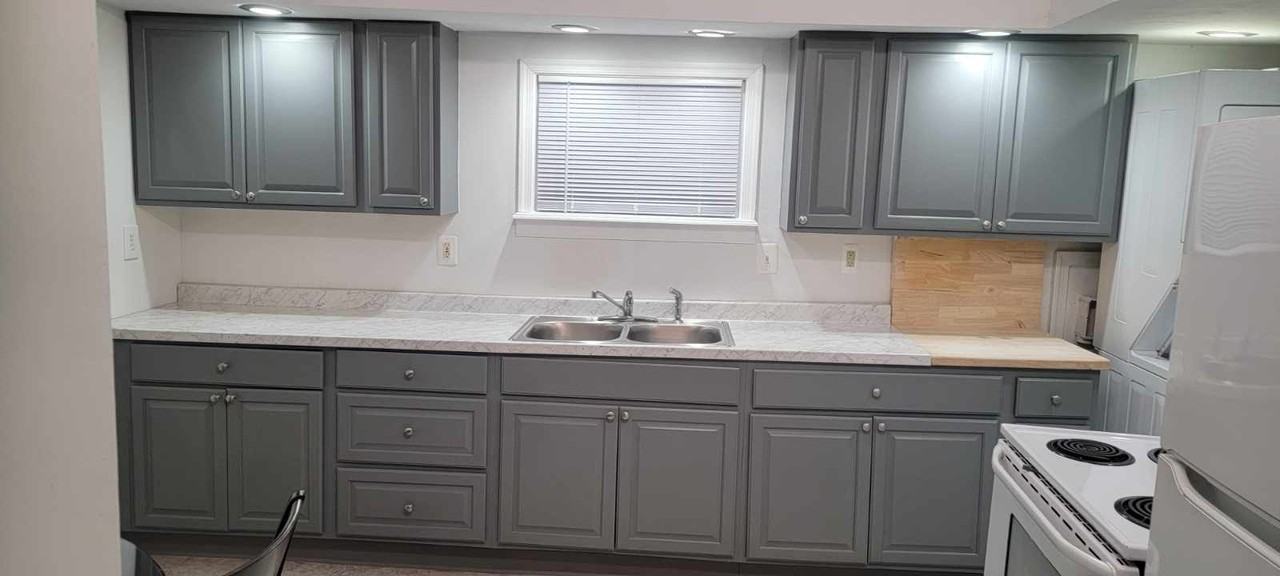 1250 Youngsburg Rd #1250 - Photo 4 of 21