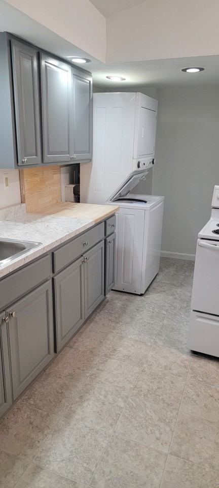 1250 Youngsburg Rd #1250 - Photo 5 of 21