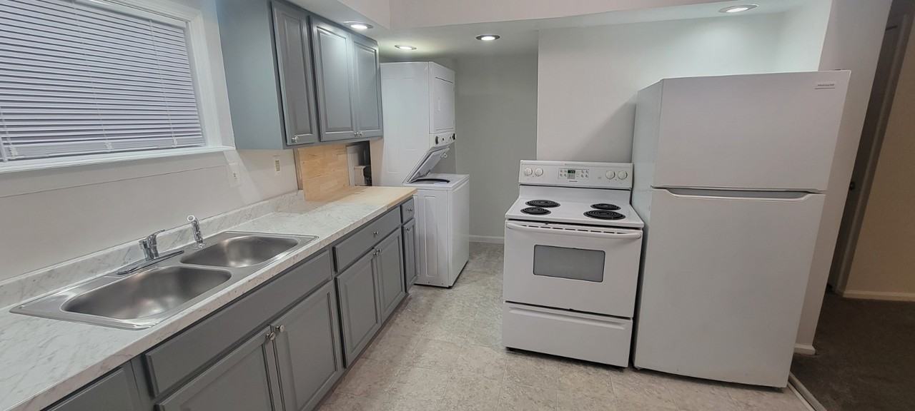 1250 Youngsburg Rd #1250 - Photo 6 of 21