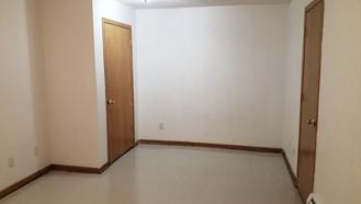 1316 Circle Terrace Blvd Ne #1318 - Photo 1 of 1