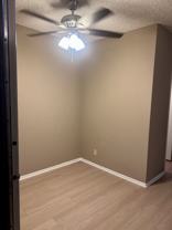 11840 Chandler Blvd #215 - Photo 1 of 1