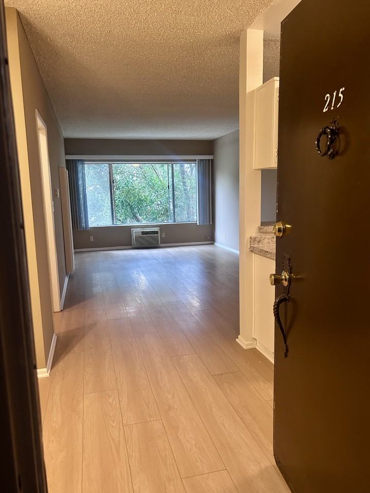 11840 Chandler Blvd #215 - Photo 2 of 17