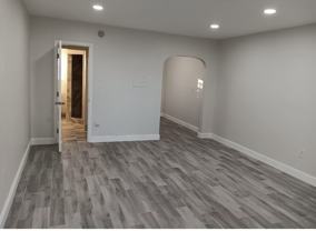 309 Ne 2nd St #4 - Photo 1 of 1
