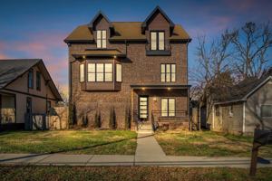 featured image of 2312 Buchanan St #NA