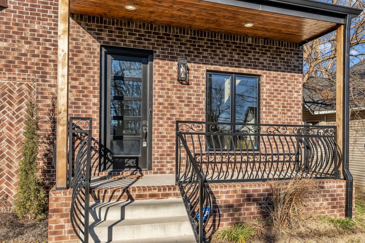 2312 Buchanan St #NA - Photo 2 of 30