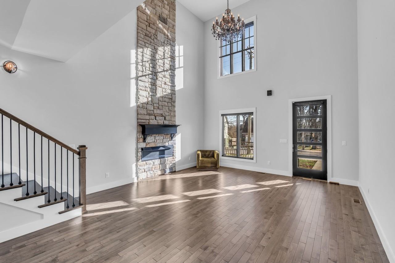 2312 Buchanan St #NA - Photo 3 of 30