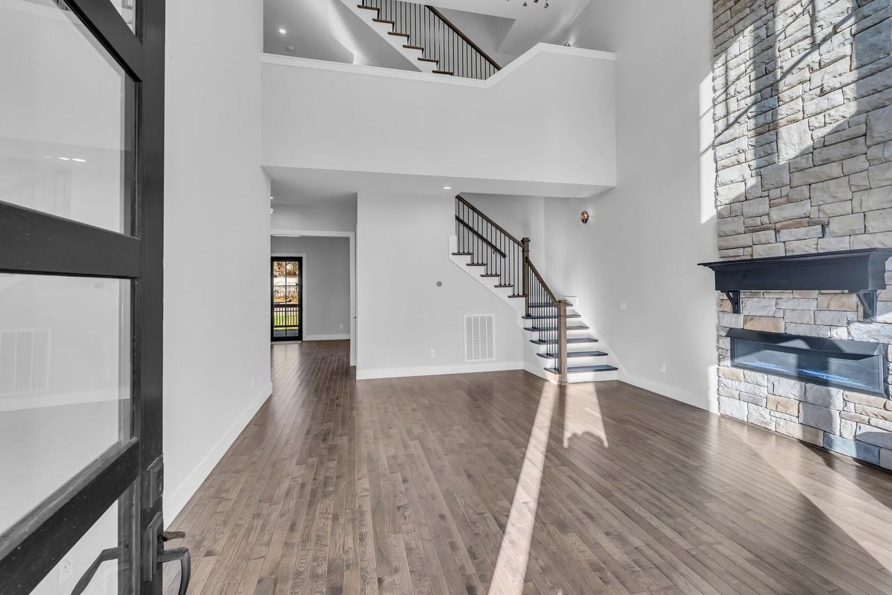 2312 Buchanan St #NA - Photo 4 of 30