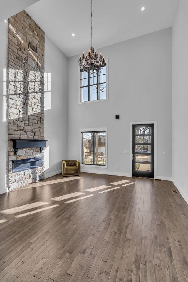 2312 Buchanan St #NA - Photo 5 of 30