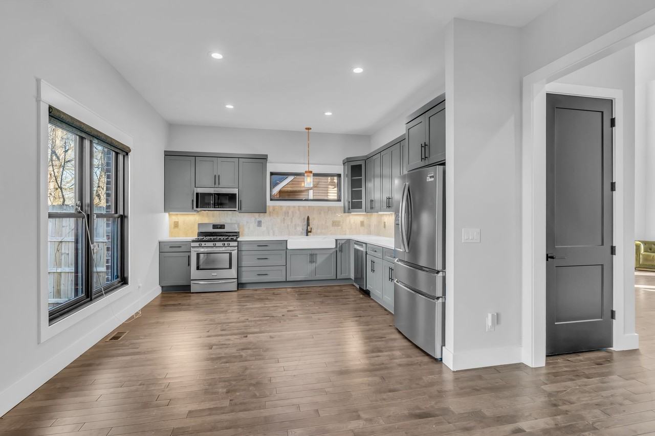 2312 Buchanan St #NA - Photo 6 of 30