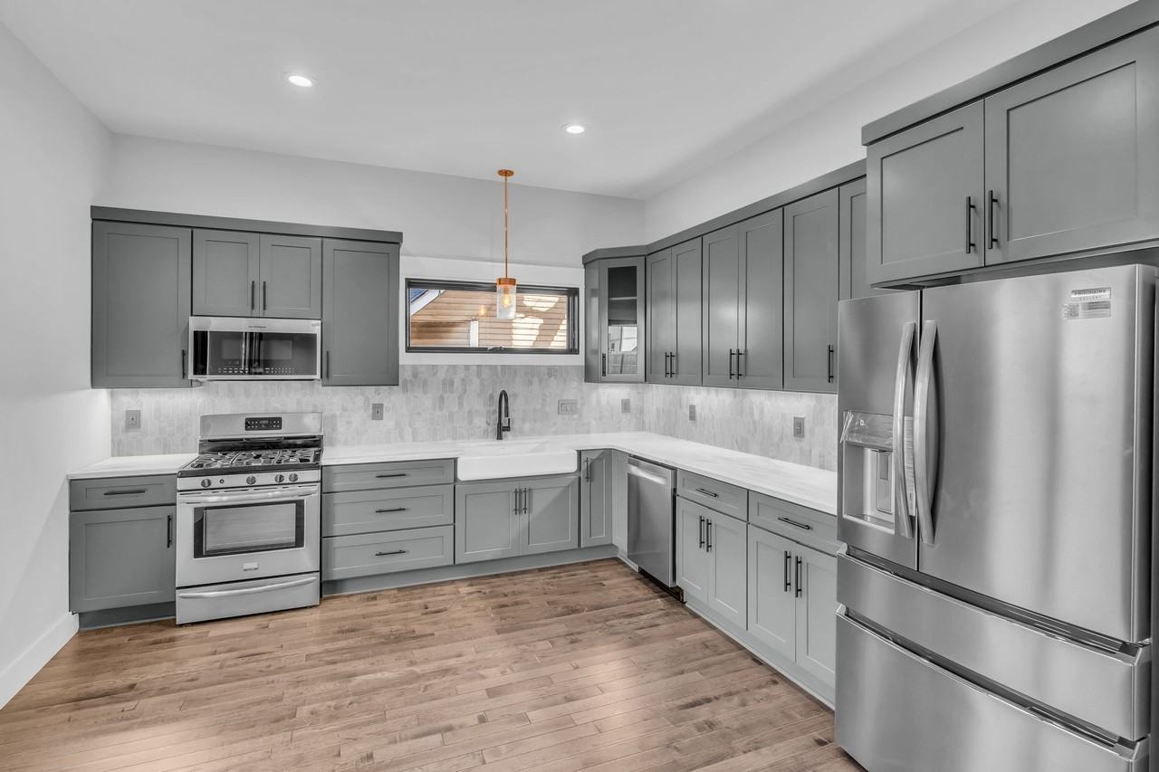 2312 Buchanan St #NA - Photo 7 of 30