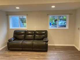 1509 N 143rd St #ADU - Photo 1 of 1