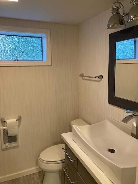 1509 N 143rd St #ADU - Photo 2 of 6