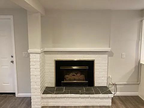 1509 N 143rd St #ADU - Photo 3 of 6