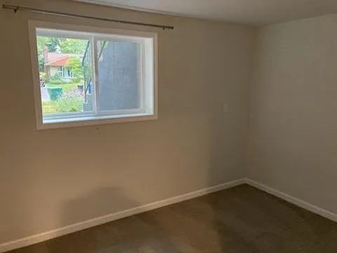 1509 N 143rd St #ADU - Photo 5 of 6