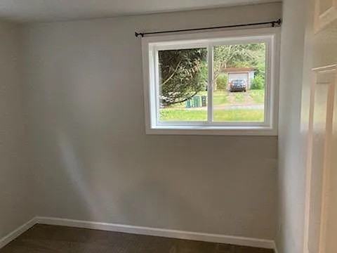 1509 N 143rd St #ADU - Photo 6 of 6