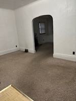 featured image of 313 E 2nd St #313