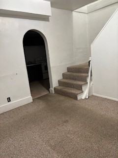 313 E 2nd St #313 - Photo 2 of 9