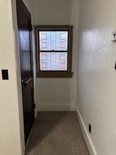 313 E 2nd St #313 - Photo 3 of 9