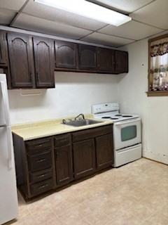 313 E 2nd St #313 - Photo 4 of 9