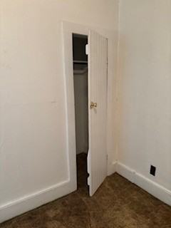 313 E 2nd St #313 - Photo 5 of 9