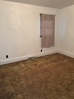 313 E 2nd St #313 - Photo 6 of 9