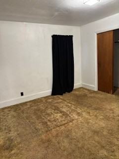 313 E 2nd St #313 - Photo 7 of 9