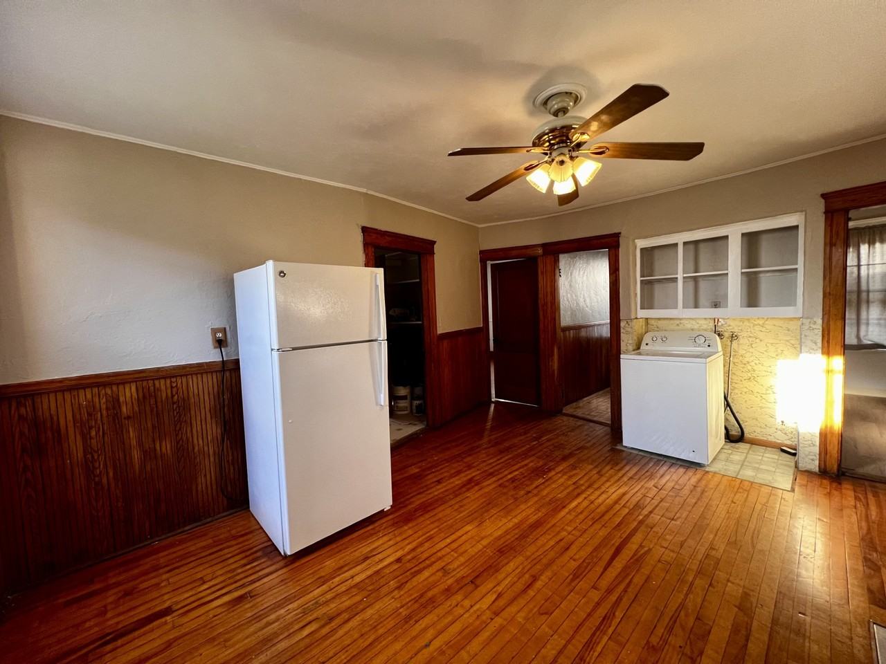 13 Louise St #3 - Photo 7 of 11