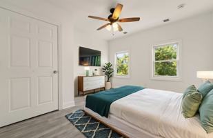 featured image of 218 Washington St #NA