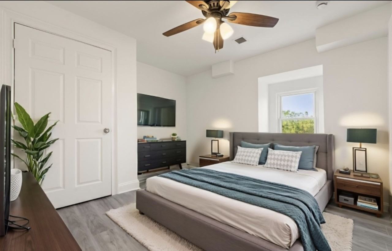 218 Washington St #NA - Photo 2 of 12