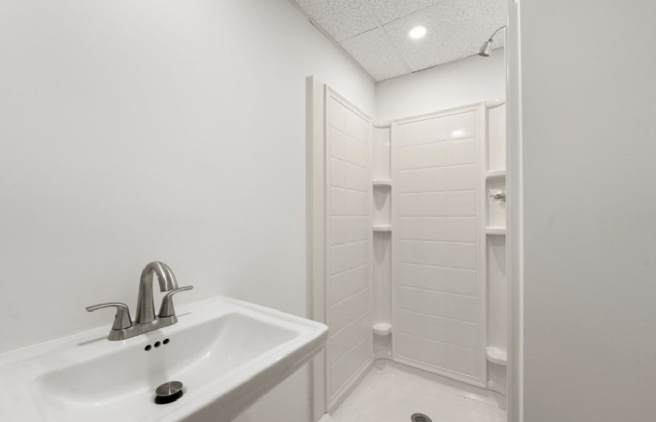 218 Washington St #NA - Photo 4 of 12