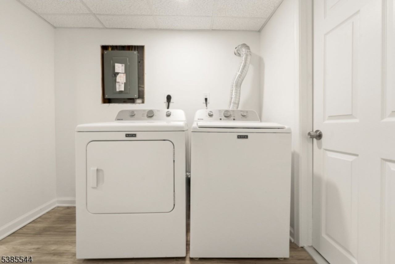 218 Washington St #NA - Photo 6 of 12