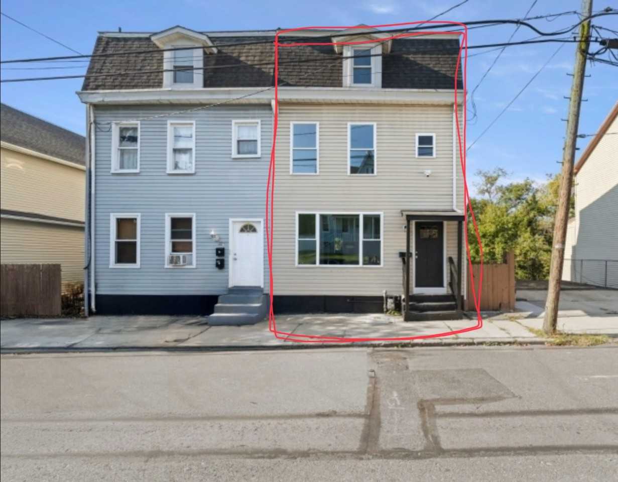 218 Washington St #NA - Photo 7 of 12