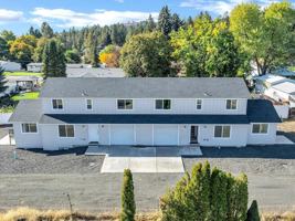 featured image of 4307 N Torrez Ln #NA