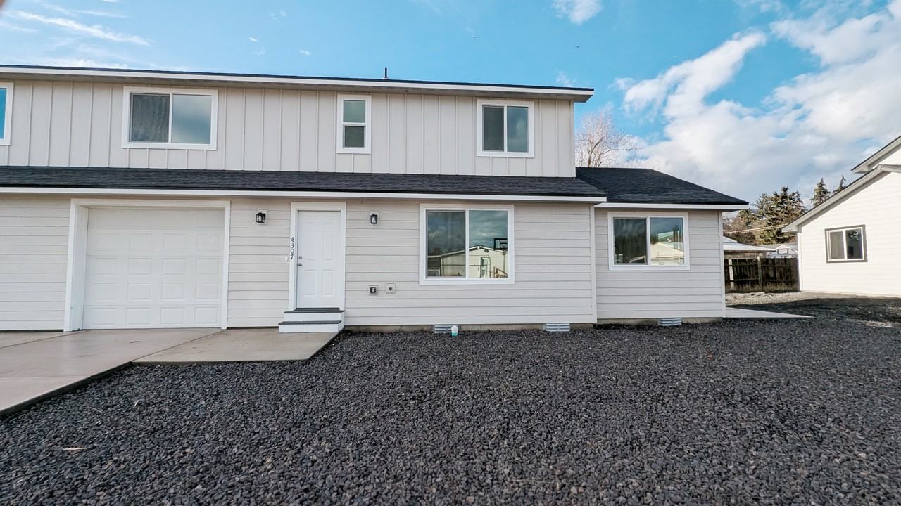 4307 N Torrez Ln #NA - Photo 2 of 24