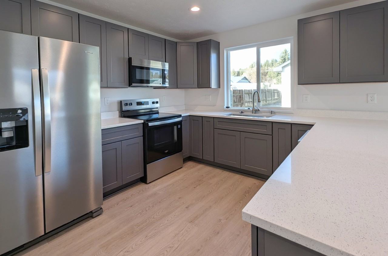 4307 N Torrez Ln #NA - Photo 3 of 24